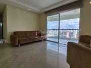 Apartamento para Venda em São Paulo/SP Jardim Marajoara...