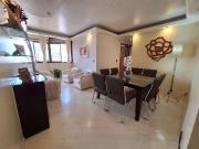 Apartamento para Venda em São Paulo/SP Vila Sofia 4 Quartos