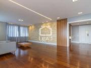 Apartamento para Venda em São Paulo/SP Vila Sofia 4 Quartos