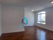 Apartamento para Venda em São Paulo/SP Vila Sofia 4 Quartos