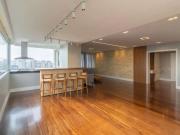 Apartamento para Venda em São Paulo/SP Vila Sofia 4 Quartos