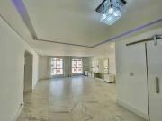 Apartamento para Venda em São Paulo/SP Jardim Marajoara...