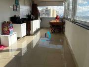 Apartamento para Venda em São Paulo/SP Vila Sofia 4 Quartos