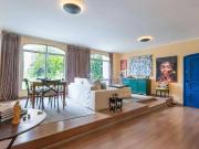 Apartamento para Venda em São Paulo/SP Vila Sofia 4 Quartos