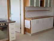 Apartamento para Venda em São Paulo/SP Vila Sofia 4 Quartos