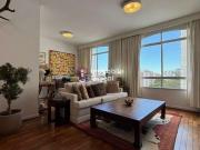Apartamento para Venda em São Paulo/SP Vila Sofia 4 Quartos