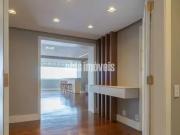 Apartamento para Venda em São Paulo/SP Vila Sofia 4 Quartos