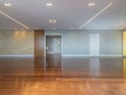 Apartamento para Venda em São Paulo/SP Vila Sofia 4 Quartos