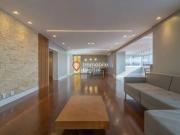 Apartamento para Venda em São Paulo/SP Vila Sofia 4 Quartos