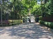 Apartamento para Venda em São Paulo/SP Vila Sofia 4 Quartos