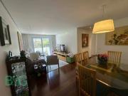 Apartamento para Venda em São Paulo/SP Vila Sofia 4 Quartos