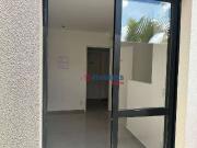 Apartamento para Venda em São Paulo/SP Vila Sônia 1 Quartos