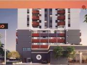 Apartamento para Venda em São Paulo/SP Vila Sônia 1 Quartos