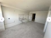 Apartamento para Venda em São Paulo/SP Vila Sônia 1 Quartos