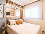 Apartamento para Venda em São Paulo/SP Vila Sônia 1 Quartos