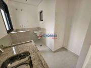 Apartamento para Venda em São Paulo/SP Vila Sônia 1 Quartos