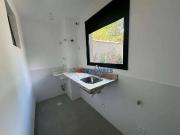 Apartamento para Venda em São Paulo/SP Vila Sônia 1 Quartos