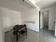 Apartamento para Venda em São Paulo/SP Vila Sônia 1 Quartos