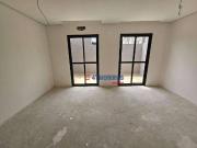 Apartamento para Venda em São Paulo/SP Vila Sônia 1 Quartos
