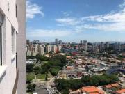 Apartamento para Venda em São Paulo/SP Vila Sônia 1 Quartos