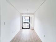 Apartamento para Venda em São Paulo/SP Vila Sônia 1 Quartos