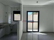 Apartamento para Venda em São Paulo/SP Vila Sônia 1 Quartos