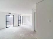 Apartamento para Venda em São Paulo/SP Vila Sônia 1 Quartos