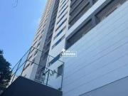 Apartamento para Venda em São Paulo/SP Vila Sônia 1 Quartos