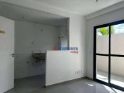 Apartamento para Venda em São Paulo/SP Vila Sônia 1 Quartos