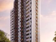 Apartamento para Venda em São Paulo/SP Vila Sônia 2 Quartos