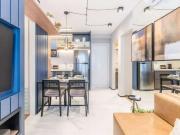 Apartamento para Venda em São Paulo/SP Vila Sônia 1 Quartos