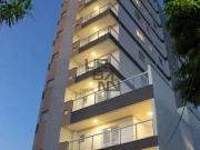 Apartamento para Venda em São Paulo/SP Vila Sônia 1 Quartos