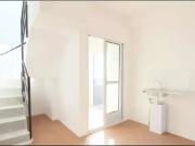 Apartamento para Venda em São Paulo/SP Vila Sônia 1 Quartos