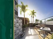 Apartamento para Venda em São Paulo/SP Vila Sônia 1 Quartos