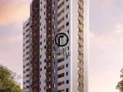 Apartamento para Venda em São Paulo/SP Vila Sônia 1 Quartos