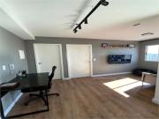 Apartamento para Venda em São Paulo/SP Vila Sônia 1 Quartos