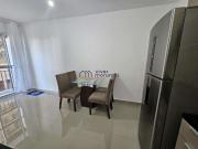 Apartamento para Venda em São Paulo/SP Vila Sônia 1 Quartos