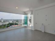 Apartamento para Venda em São Paulo/SP Vila Sônia 1 Quartos