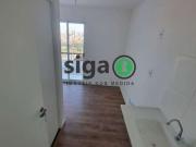 Apartamento para Venda em São Paulo/SP Vila Sônia 1 Quartos