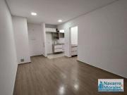 Apartamento para Venda em São Paulo/SP Vila Sônia 1 Quartos