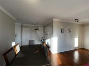 Apartamento para Venda em São Paulo/SP Vila Sônia 1 Quartos