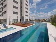 Apartamento para Venda em São Paulo/SP Vila Sônia 1 Quartos