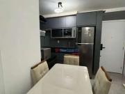 Apartamento para Venda em São Paulo/SP Vila Sônia 1 Quartos