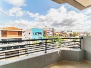 Apartamento para Venda em São Paulo/SP Vila Sônia 1 Quartos