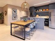 Apartamento para Venda em São Paulo/SP Vila Sônia 1 Quartos