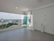 Apartamento para Venda em São Paulo/SP Vila Sônia 1 Quartos