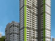 Apartamento para Venda em São Paulo/SP Vila Sônia 1 Quartos