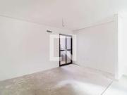 Apartamento para Venda em São Paulo/SP Vila Sônia 1 Quartos