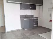 Apartamento para Venda em São Paulo/SP Vila Sônia 1 Quartos