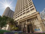 Apartamento para Venda em São Paulo/SP Vila Sônia 1 Quartos